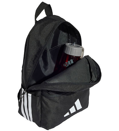 adidas Performance Rygsæk - LK BP 3BAR - Sort