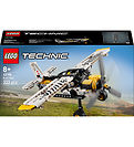 LEGO® Technic - L?avion de brousse 42198 - 333 Parties