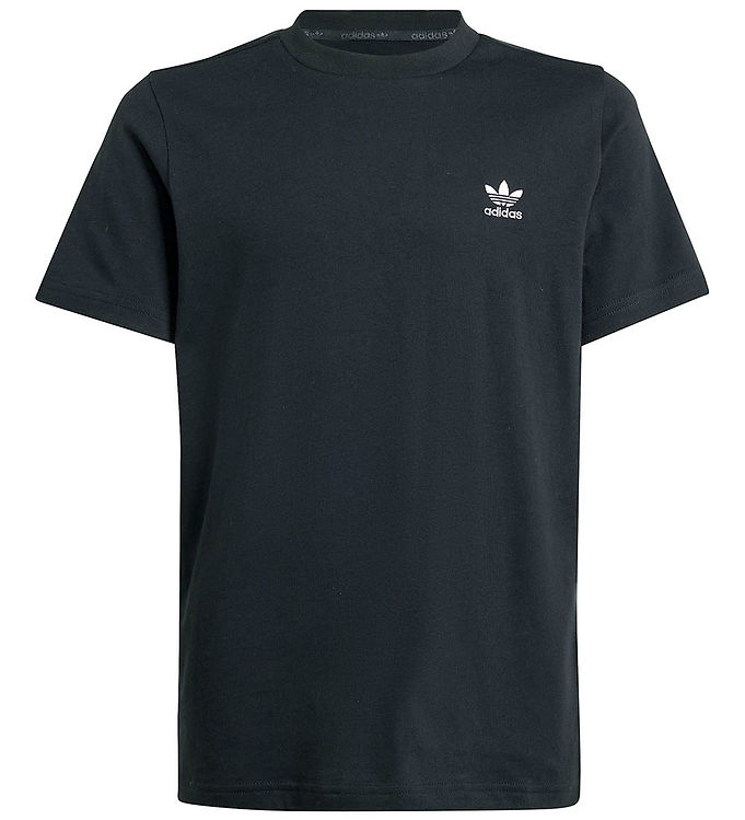 T-shirts & Polo-t-shirts adidas IW3495