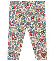 That's Mine Leggings - Elois - Bittersweet That's Mine Leggings - Elois - Bittersweet