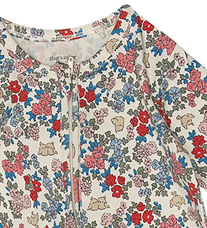 That's Mine Heldragt - Elliotte - Bittersweet That's Mine Heldragt - Elliotte - Bittersweet