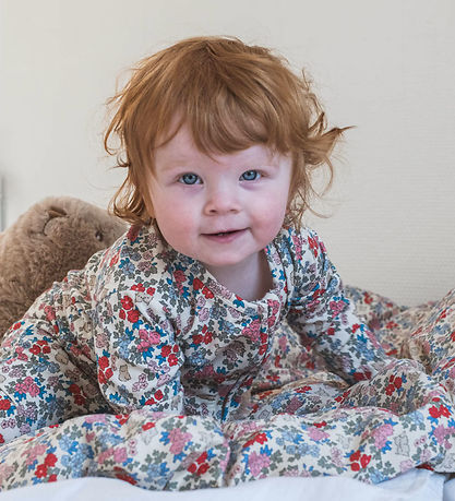 That's Mine Heldragt - Elliotte - Bittersweet