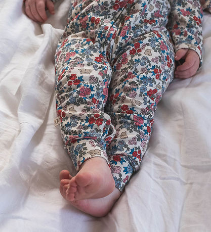 That's Mine Heldragt - Elliotte - Bittersweet