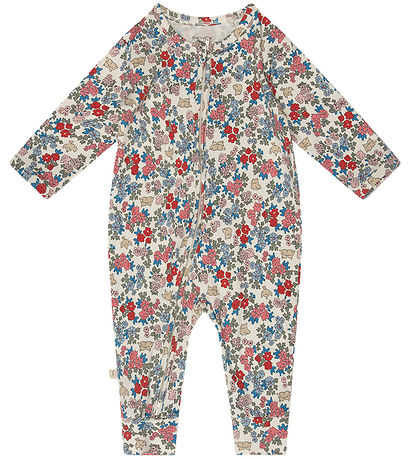 That's Mine Heldragt - Elliotte - Bittersweet That's Mine Heldragt - Elliotte - Bittersweet