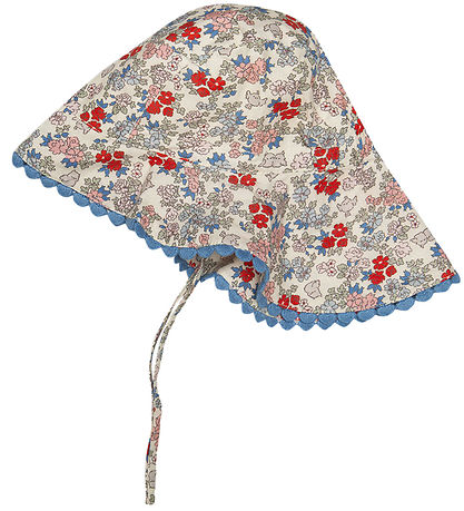 That's Mine Solhat - Cilla - Bittersweet That's Mine Solhat - Cilla - Bittersweet