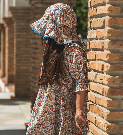 That's Mine Solhat - Kassia - Bittersweet That's Mine Solhat - Kassia - Bittersweet