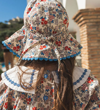 That's Mine Solhat - Kassia - Bittersweet That's Mine Solhat - Kassia - Bittersweet