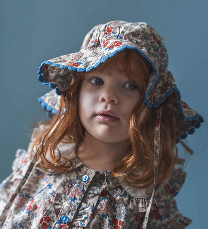 That's Mine Solhat - Kassia - Bittersweet That's Mine Solhat - Kassia - Bittersweet