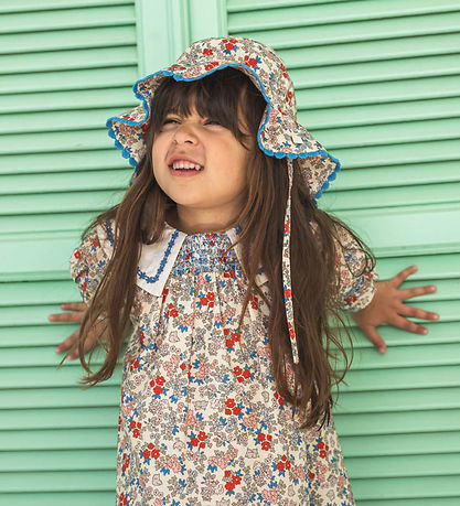 That's Mine Solhat - Kassia - Bittersweet That's Mine Solhat - Kassia - Bittersweet