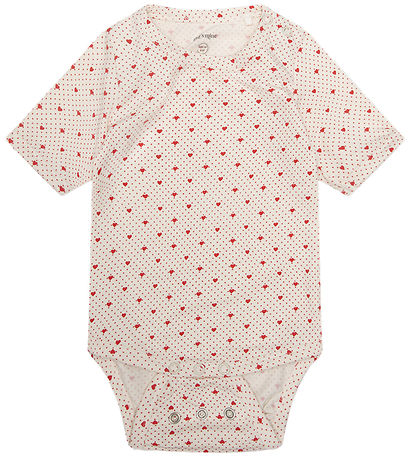 That's Mine Body k/æ - Ellis - Lots of Love Red That's Mine Body k/æ - Ellis - Lots of Love Red