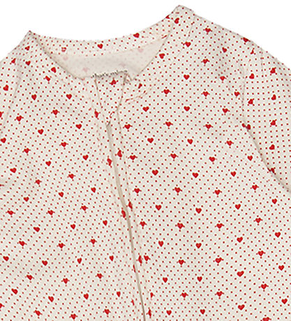 That's Mine Heldragt - Elliotte - Lots of Love Red That's Mine Heldragt - Elliotte - Lots of Love Red