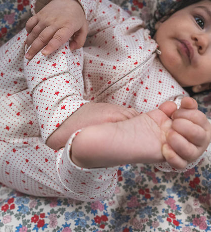 That's Mine Heldragt - Elliotte - Lots of Love Red That's Mine Heldragt - Elliotte - Lots of Love Red