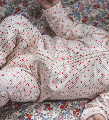 That's Mine Heldragt - Elliotte - Lots of Love Red That's Mine Heldragt - Elliotte - Lots of Love Red