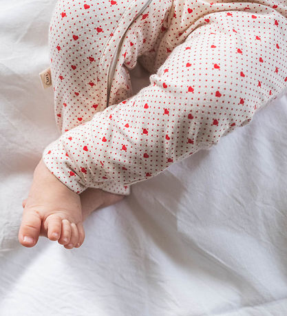 That's Mine Heldragt - Elliotte - Lots of Love Red That's Mine Heldragt - Elliotte - Lots of Love Red