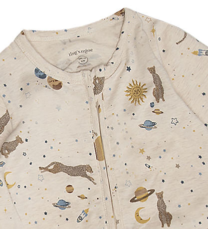 That's Mine Heldragt - Mathie - Leo Espace That's Mine Heldragt - Mathie - Leo Espace