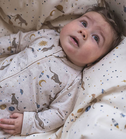 That's Mine Heldragt - Mathie - Leo Espace That's Mine Heldragt - Mathie - Leo Espace