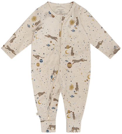 That's Mine Heldragt - Mathie - Leo Espace That's Mine Heldragt - Mathie - Leo Espace