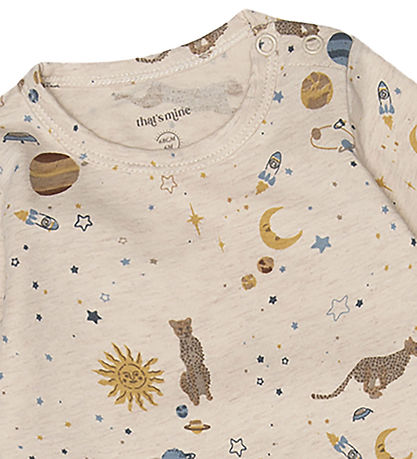 That's Mine Body l/æ - Mika - Leo Espace That's Mine Body l/æ - Mika - Leo Espace