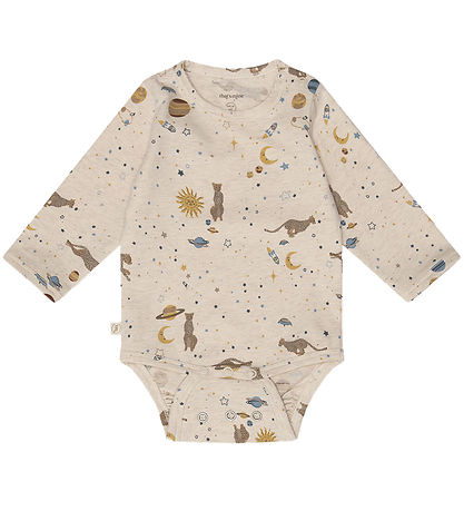 That's Mine Body l/æ - Mika - Leo Espace That's Mine Body l/æ - Mika - Leo Espace