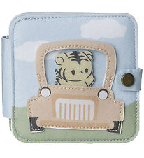 That's Mine Aktivitetsbog - Ely - Filt - Jungle Friends That's Mine Aktivitetsbog - Ely - Filt - Jungle Friends