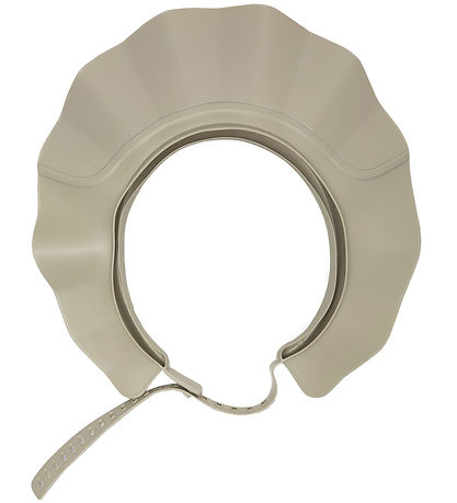 That's Mine Badeskærm - Swoop - Feather Grey