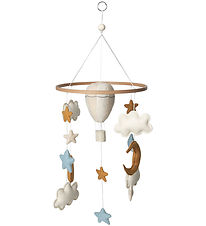 That's Mine Uro - Filt - Blace - Air Balloon That's Mine Uro - Filt - Blace - Air Balloon