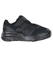 New Balance Sko - 578 - Sort/Sort New Balance Sko - 578 - Sort/Sort