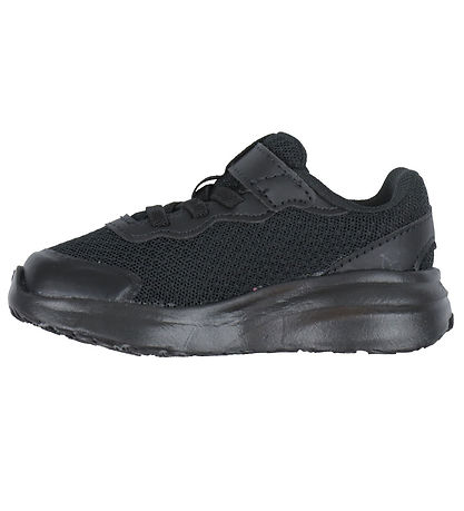 New Balance Sko - 578 - Sort/Sort New Balance Sko - 578 - Sort/Sort