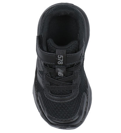 New Balance Sko - 578 - Sort/Sort New Balance Sko - 578 - Sort/Sort