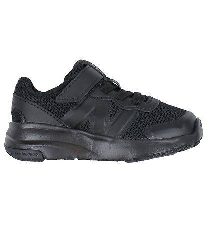 New Balance Sko - 578 - Sort/Sort New Balance Sko - 578 - Sort/Sort