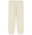 Konges Sløjd Bukser - Tea Stripe