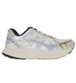 Woden Sko - Freja Runner - Coffee Cream Woden Sko - Freja Runner - Coffee Cream
