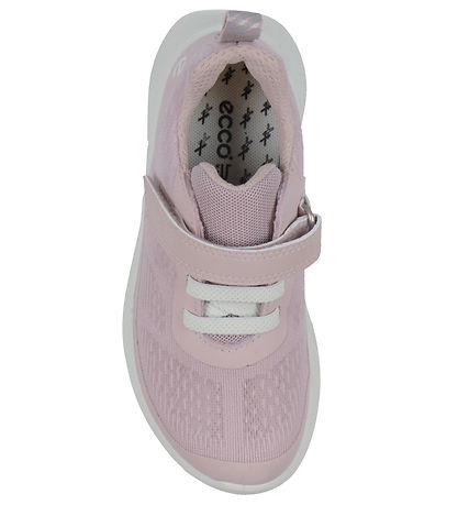 ECCO Sko - Biom 2.2 K Tex - Violet Ice