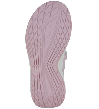 ECCO Sko - Biom 2.2 K Tex - Violet Ice