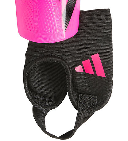 adidas Performance Schienbeinschoner - TIRO SG MTC J - Black/TMS