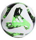 adidas Performance Football - TiroLGE J350 - White/Black/TMSOGR