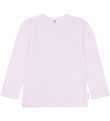 Hust and Claire Bluse - Alma - Lavender Hust and Claire Bluse - Alma - Lavender