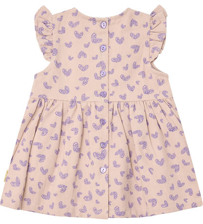 Hust and Claire Kjole - Katinka - Cement Hust and Claire Kjole - Katinka - Cement