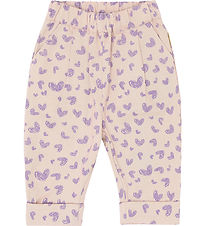 Hust and Claire Bukser - Trine - Cement Hust and Claire Bukser - Trine - Cement