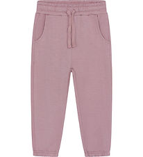 Hust and Claire Bukser - Bambus - Gubi - Heather Hust and Claire Bukser - Bambus - Gubi - Heather