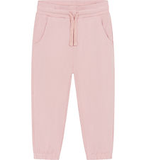 Hust and Claire Bukser - Bambus - Gubi - Dusty Rose Hust and Claire Bukser - Bambus - Gubi - Dusty Rose