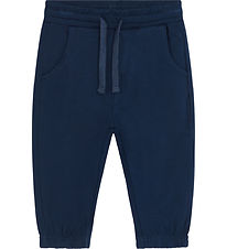 Hust and Claire Bukser - Bambus - Gubi - Blues Hust and Claire Bukser - Bambus - Gubi - Blues