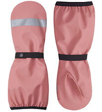 Reima Luffer - PU - Puro - Rosa