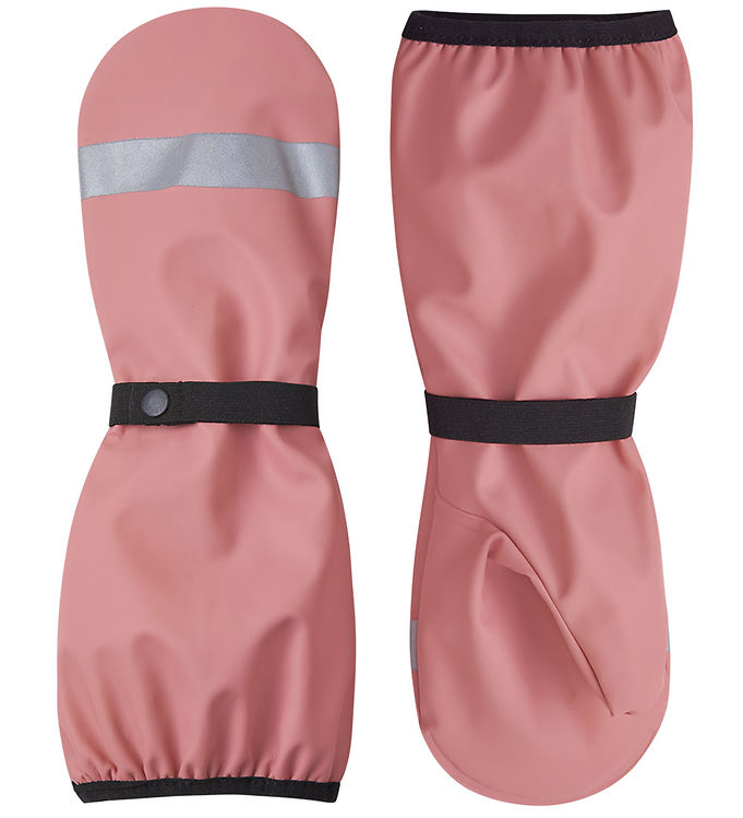 Reima Luffer – PU – Puro – Rosa