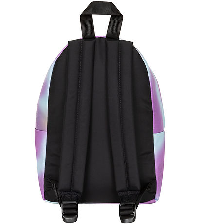 Eastpak Rygsæk - Orbit - 10L - Spark Mermaid Eastpak Rygsæk - Orbit - 10L - Spark Mermaid