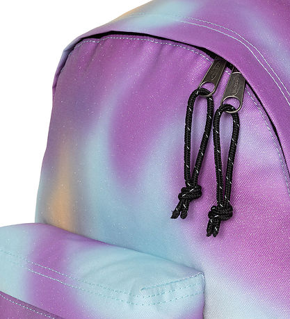 Eastpak Rygsæk - Orbit - 10L - Spark Mermaid Eastpak Rygsæk - Orbit - 10L - Spark Mermaid