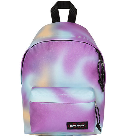 Eastpak Rygsæk - Orbit - 10L - Spark Mermaid Eastpak Rygsæk - Orbit - 10L - Spark Mermaid