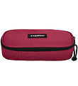 Eastpak Penalhus - Oval Single - Wine Burgundy
