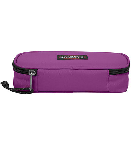Eastpak Penalhus - Oval Single - Fig Purple