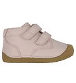 Bundgaard Begyndersko - Petit - Autumn Winter - Rosa Bundgaard Begyndersko - Petit - Autumn Winter - Rosa